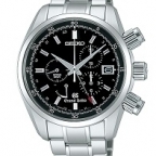 Grand Seiko(グランドセイコー)
