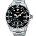 Grand Seiko(グランドセイコー)
