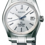 Grand Seiko(グランドセイコー)
