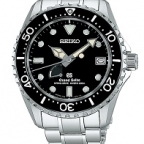 Grand Seiko(グランドセイコー)
