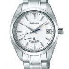 Grand Seiko(グランドセイコー)
