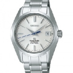 Grand Seiko(グランドセイコー)
