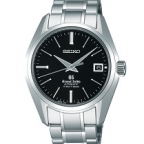 Grand Seiko(グランドセイコー)
