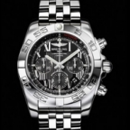 BREITLING(ブライトリング)

