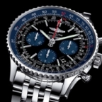 BREITLING(ブライトリング)

