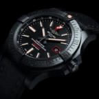 BREITLING(ブライトリング)
