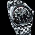 BREITLING(ブライトリング)
