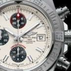 BREITLING(ブライトリング)
