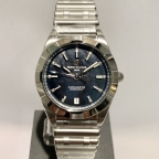 BREITLING(ブライトリング)
