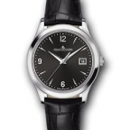 JAEGER-LECOULTRE(ジャガー・ルクルト)
