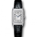 JAEGER-LECOULTRE(ジャガー・ルクルト)
