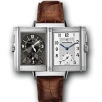 JAEGER-LECOULTRE(ジャガー・ルクルト)
