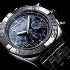 BREITLING(ブライトリング)

