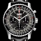 BREITLING(ブライトリング)
