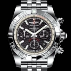 BREITLING(ブライトリング)
