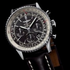 BREITLING(ブライトリング)
