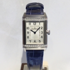 JAEGER-LECOULTRE(ジャガー・ルクルト)
