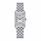 JAEGER-LECOULTRE(ジャガー・ルクルト)
