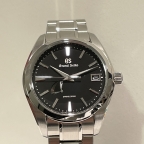 Grand Seiko(グランドセイコー)
