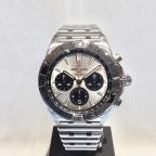 BREITLING(ブライトリング)
