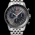 BREITLING(ブライトリング)
