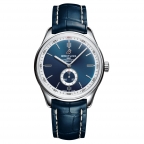 BREITLING(ブライトリング)
