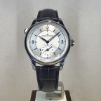 JAEGER-LECOULTRE(ジャガー・ルクルト)
