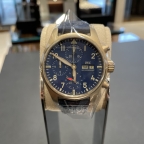 IWC(アイ・ダブリュー・シー シャフハウゼン)
