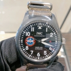 IWC(アイ・ダブリュー・シー シャフハウゼン)
