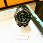 CHANEL(シャネル)
