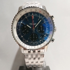 BREITLING(ブライトリング)
