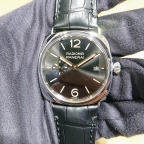 PANERAI(パネライ)
