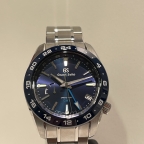 Grand Seiko(グランドセイコー)
