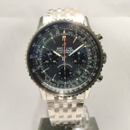 BREITLING(ブライトリング)
