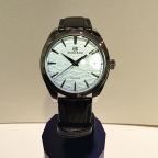 Grand Seiko(グランドセイコー)
