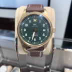 IWC(アイ・ダブリュー・シー シャフハウゼン)
