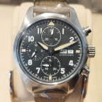 IWC(アイ・ダブリュー・シー)
