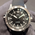 IWC(アイ・ダブリュー・シー)
