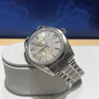 Grand Seiko(グランドセイコー)
