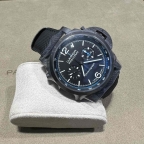 PANERAI(パネライ)
