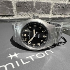 HAMILTON(ハミルトン)

