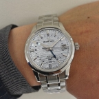 Grand Seiko(グランドセイコー)
