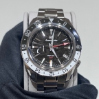 Grand Seiko(グランドセイコー)
