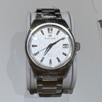 Grand Seiko(グランドセイコー)
