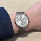 (アイ・ダブリュー・シー)
