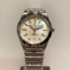 BREITLING(ブライトリング)
