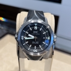 IWC(アイ・ダブリュー・シー)
