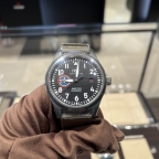 IWC(アイ・ダブリュー・シー シャフハウゼン)
