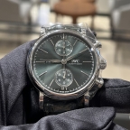 IWC(アイ・ダブリュー・シー)
