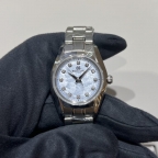 Grand Seiko(グランドセイコー)
